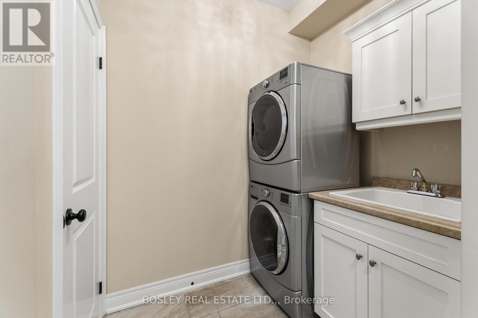 13 Emerald Common, St. Catharines, Ontario  L2M 0A7 - Photo 20 - X13489796