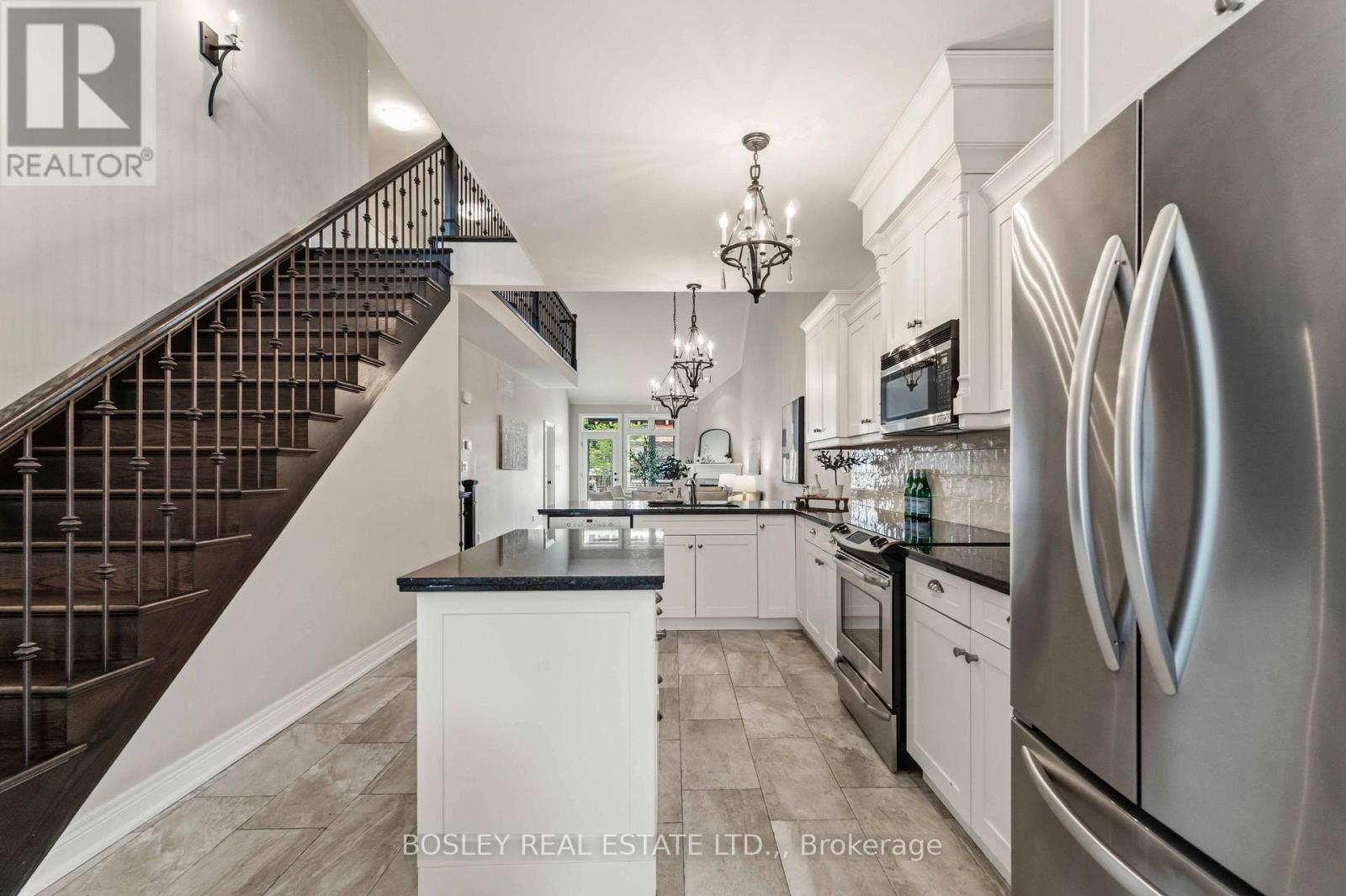 13 Emerald Common, St. Catharines, Ontario  L2M 0A7 - Photo 21 - X13489796