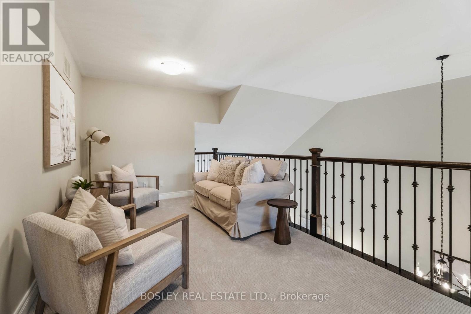 13 Emerald Common, St. Catharines, Ontario  L2M 0A7 - Photo 22 - X13489796