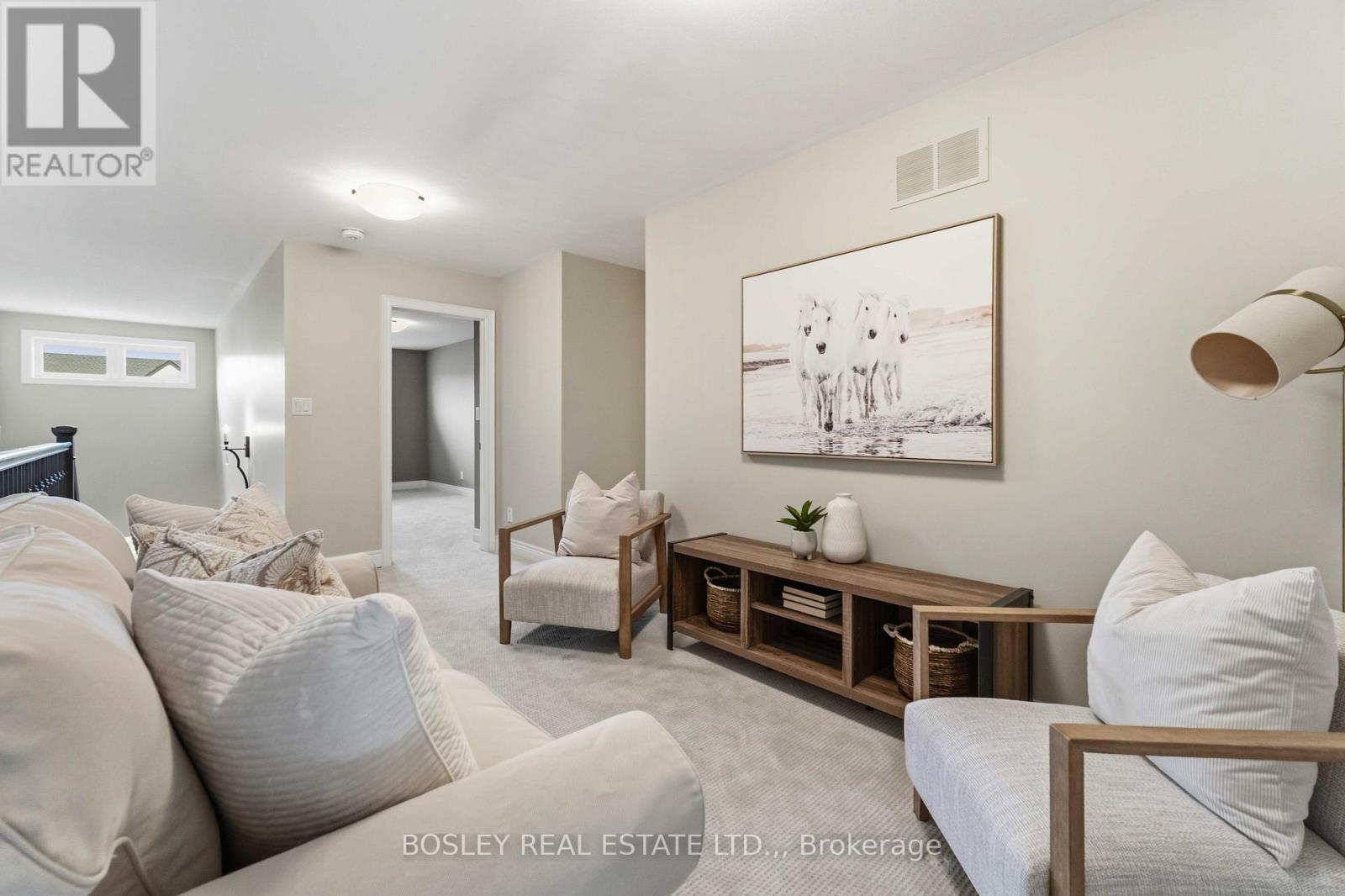 13 Emerald Common, St. Catharines, Ontario  L2M 0A7 - Photo 23 - X13489796