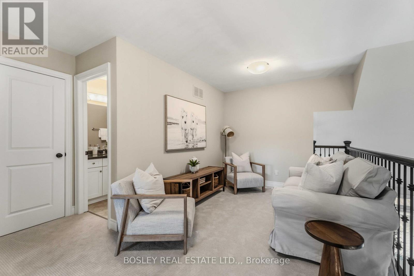 13 Emerald Common, St. Catharines, Ontario  L2M 0A7 - Photo 24 - X13489796