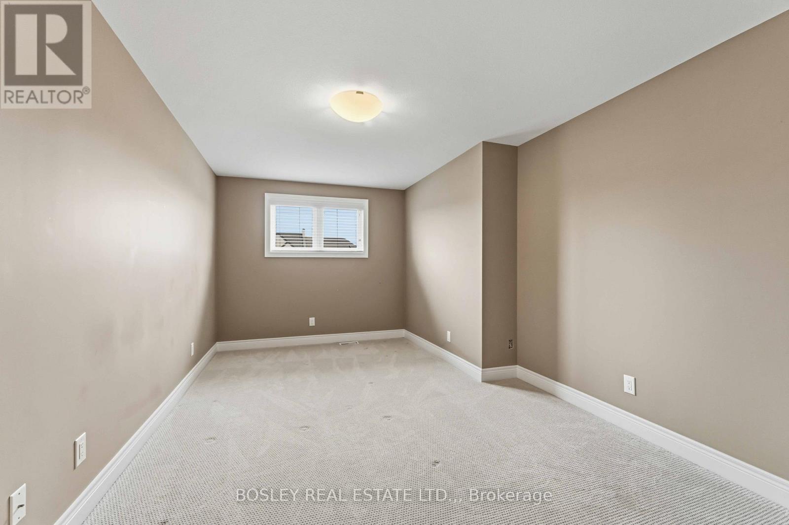 13 Emerald Common, St. Catharines, Ontario  L2M 0A7 - Photo 26 - X13489796