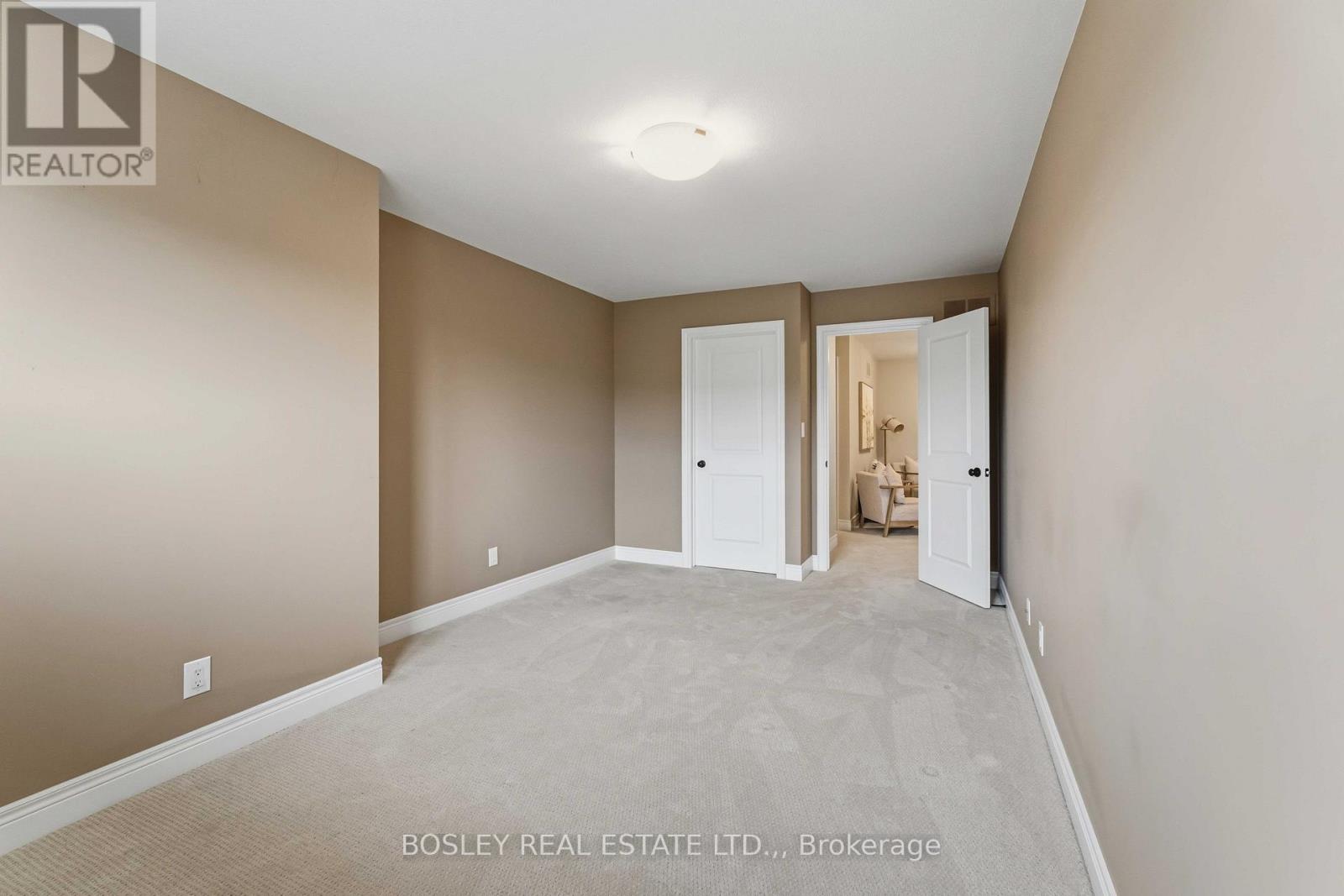 13 Emerald Common, St. Catharines, Ontario  L2M 0A7 - Photo 27 - X13489796