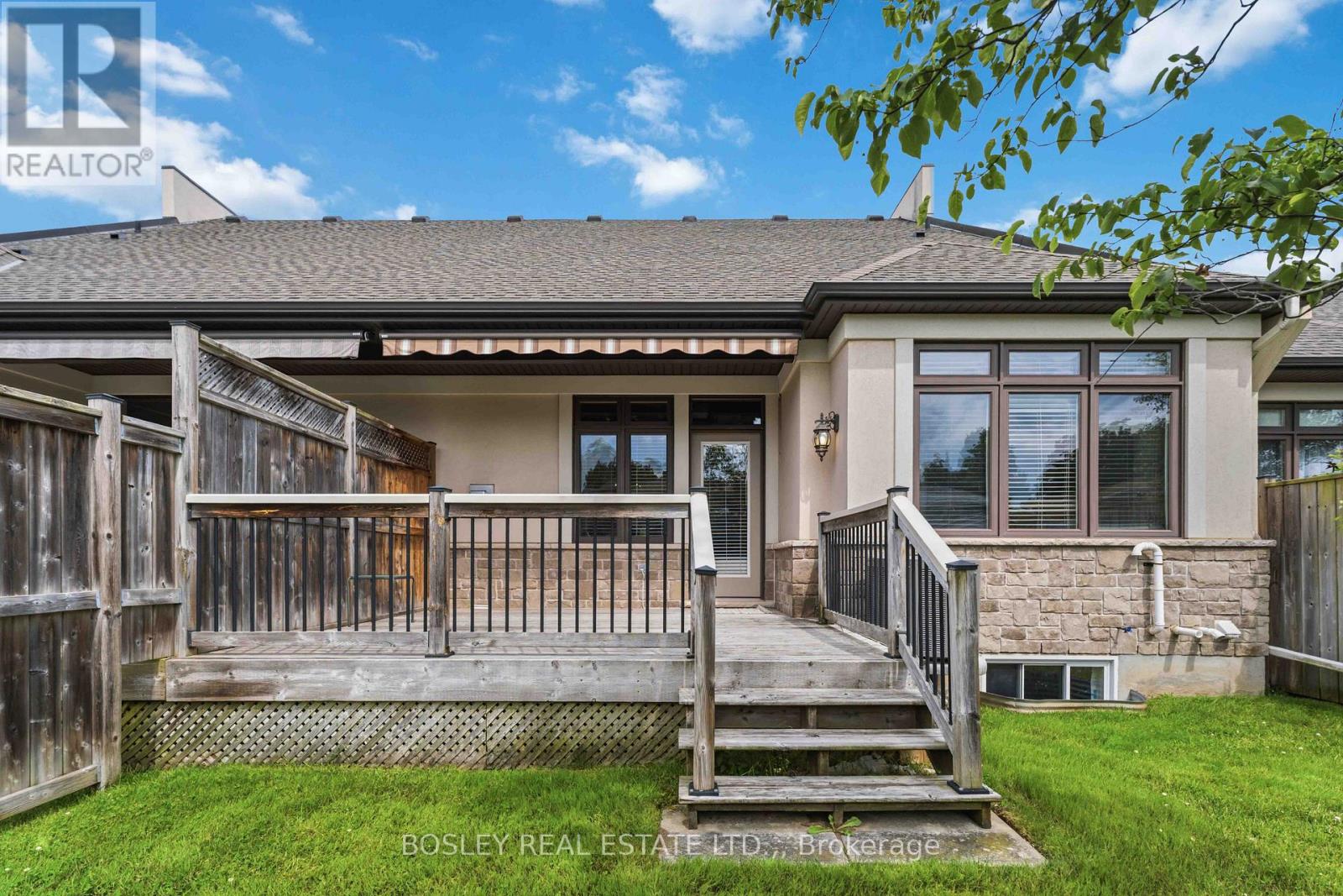 13 Emerald Common, St. Catharines, Ontario  L2M 0A7 - Photo 29 - X13489796