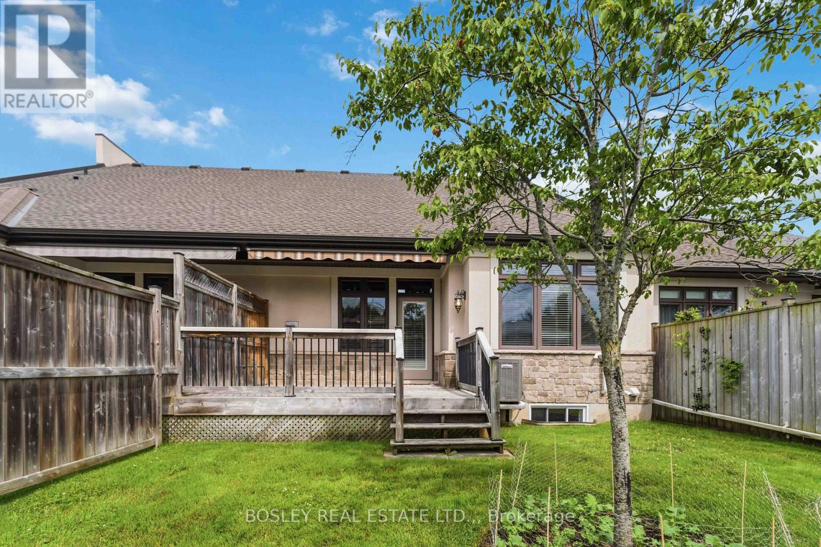 13 Emerald Common, St. Catharines, Ontario  L2M 0A7 - Photo 31 - X13489796