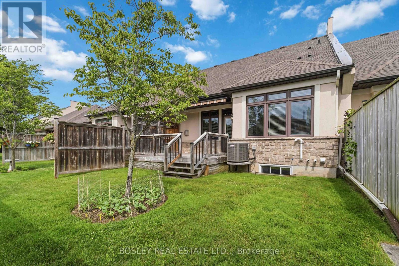 13 Emerald Common, St. Catharines, Ontario  L2M 0A7 - Photo 32 - X13489796