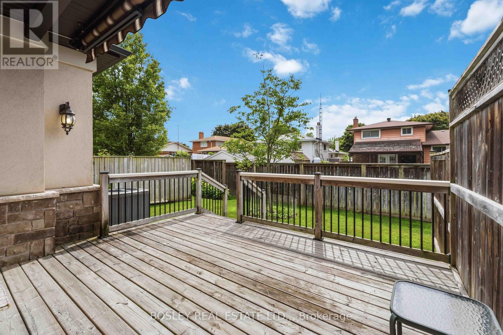 13 Emerald Common, St. Catharines, Ontario  L2M 0A7 - Photo 6 - X13489796