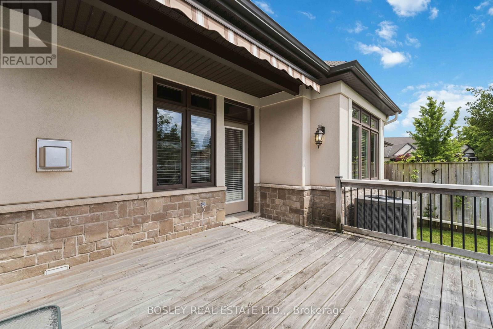 13 Emerald Common, St. Catharines, Ontario  L2M 0A7 - Photo 7 - X13489796