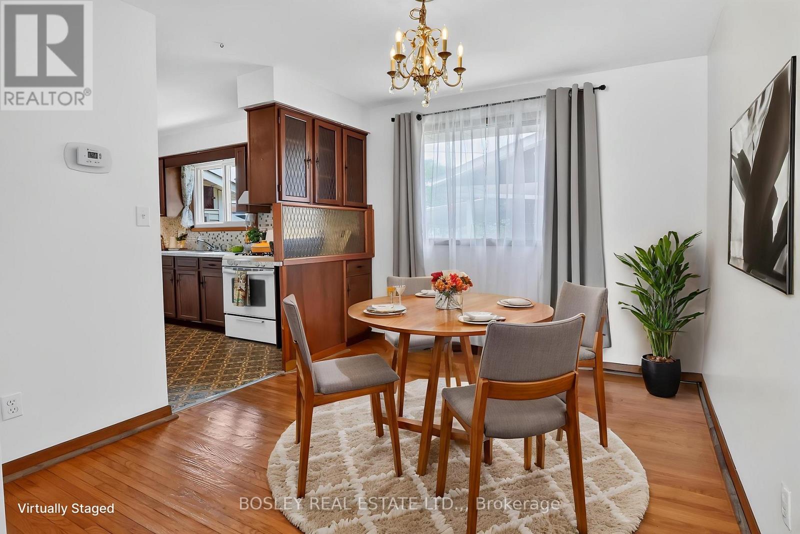 8410 Ares Court, Niagara Falls, Ontario  L2G 6P1 - Photo 14 - X13490446