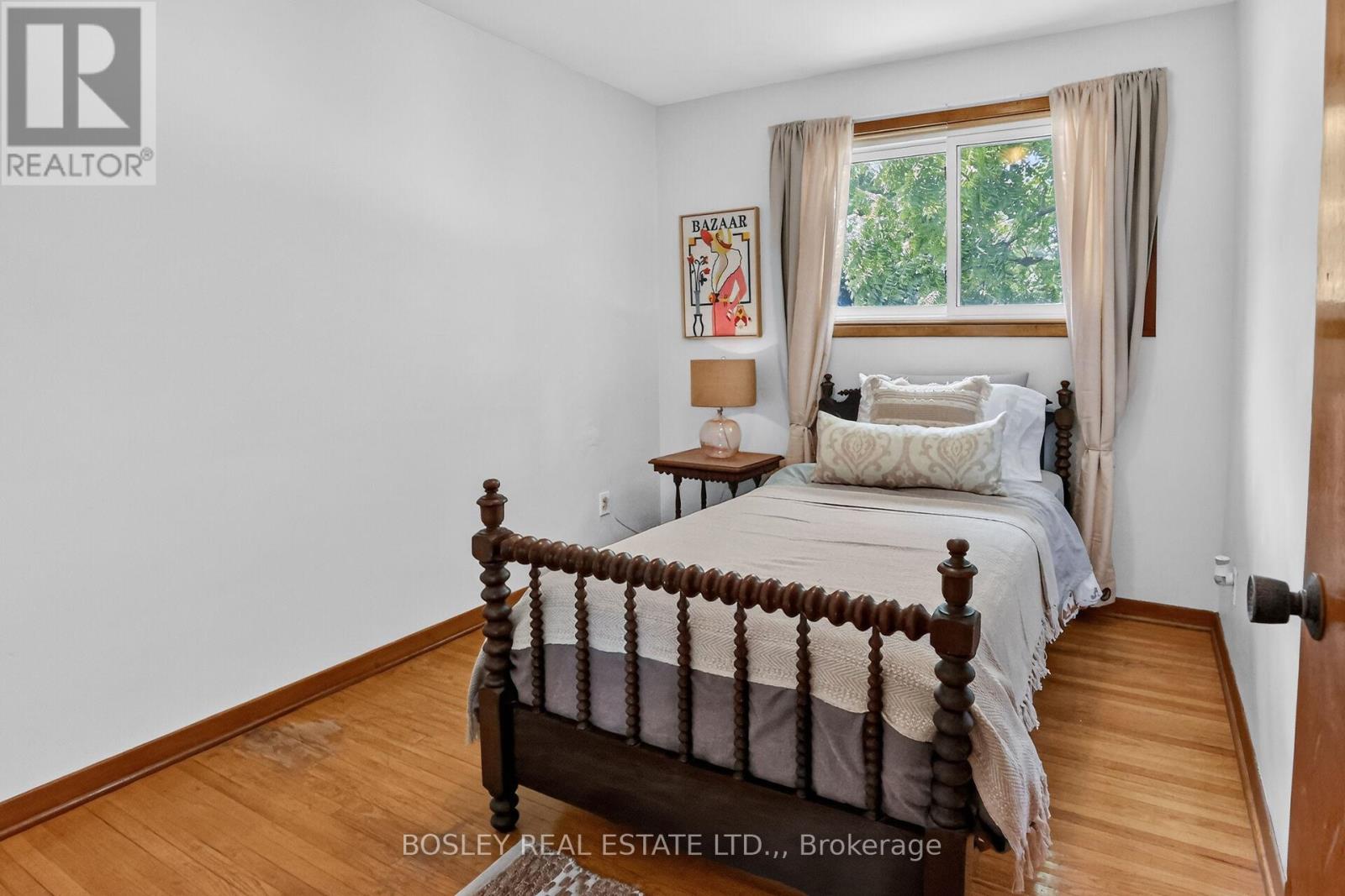 8410 Ares Court, Niagara Falls, Ontario  L2G 6P1 - Photo 16 - X13490446