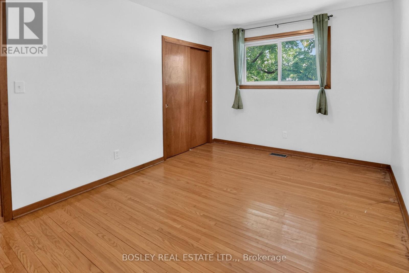 8410 Ares Court, Niagara Falls, Ontario  L2G 6P1 - Photo 24 - X13490446