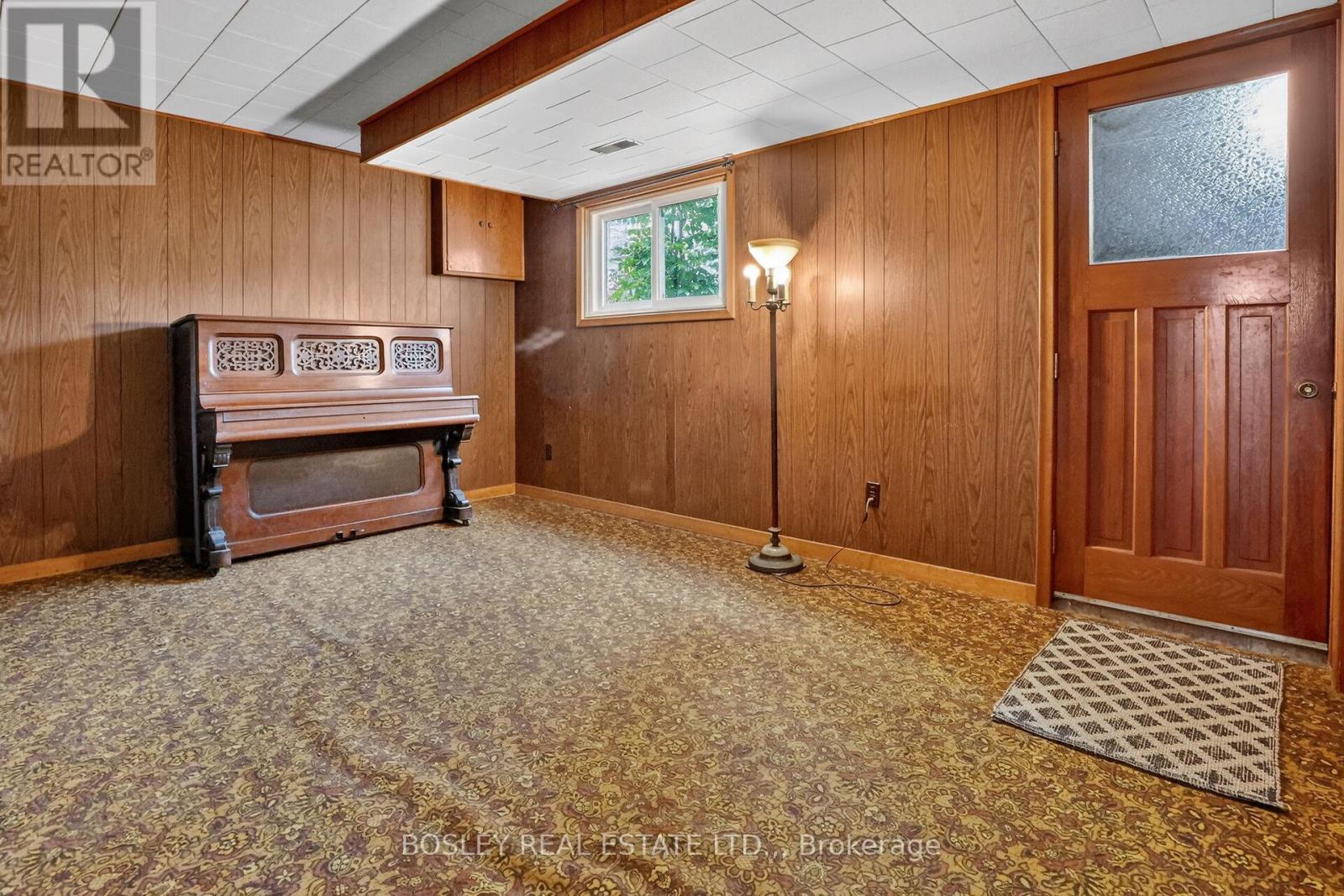 8410 Ares Court, Niagara Falls, Ontario  L2G 6P1 - Photo 25 - X13490446
