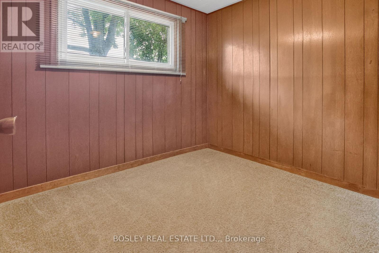 8410 Ares Court, Niagara Falls, Ontario  L2G 6P1 - Photo 26 - X13490446
