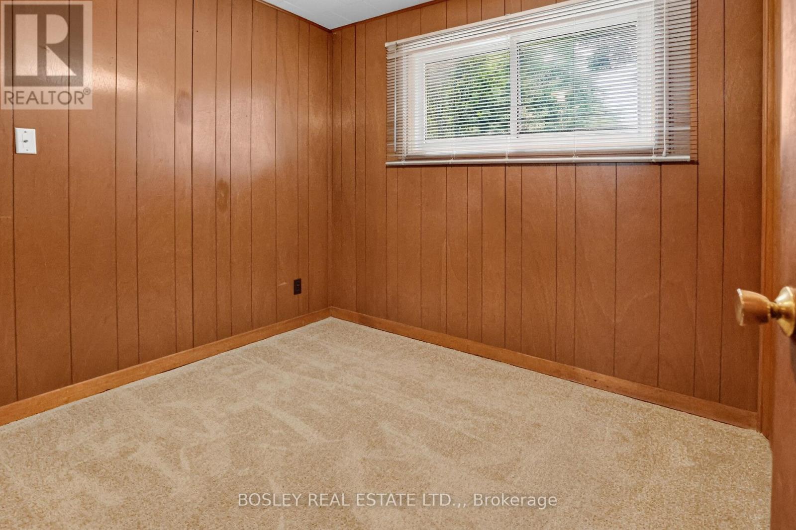 8410 Ares Court, Niagara Falls, Ontario  L2G 6P1 - Photo 27 - X13490446