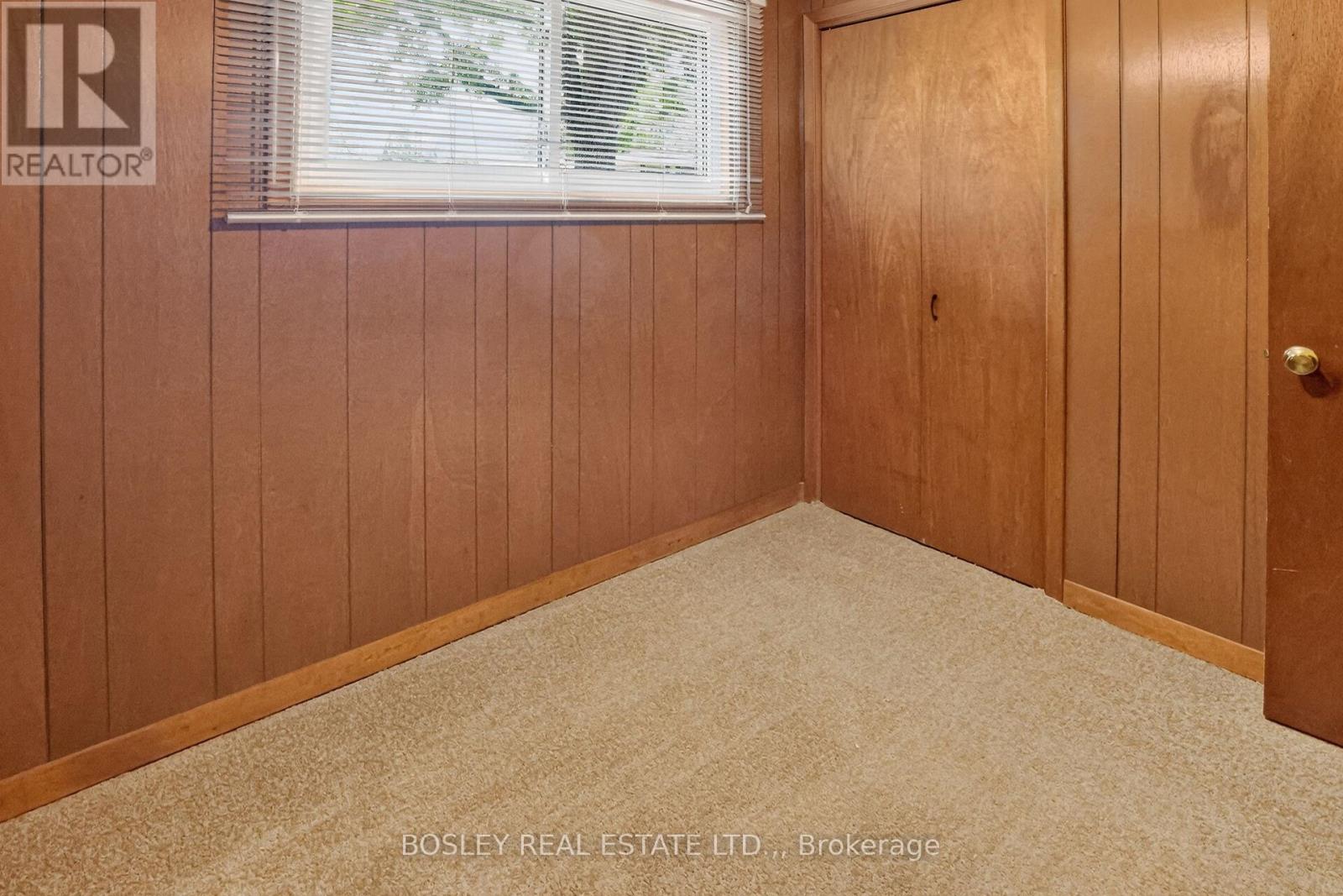 8410 Ares Court, Niagara Falls, Ontario  L2G 6P1 - Photo 28 - X13490446