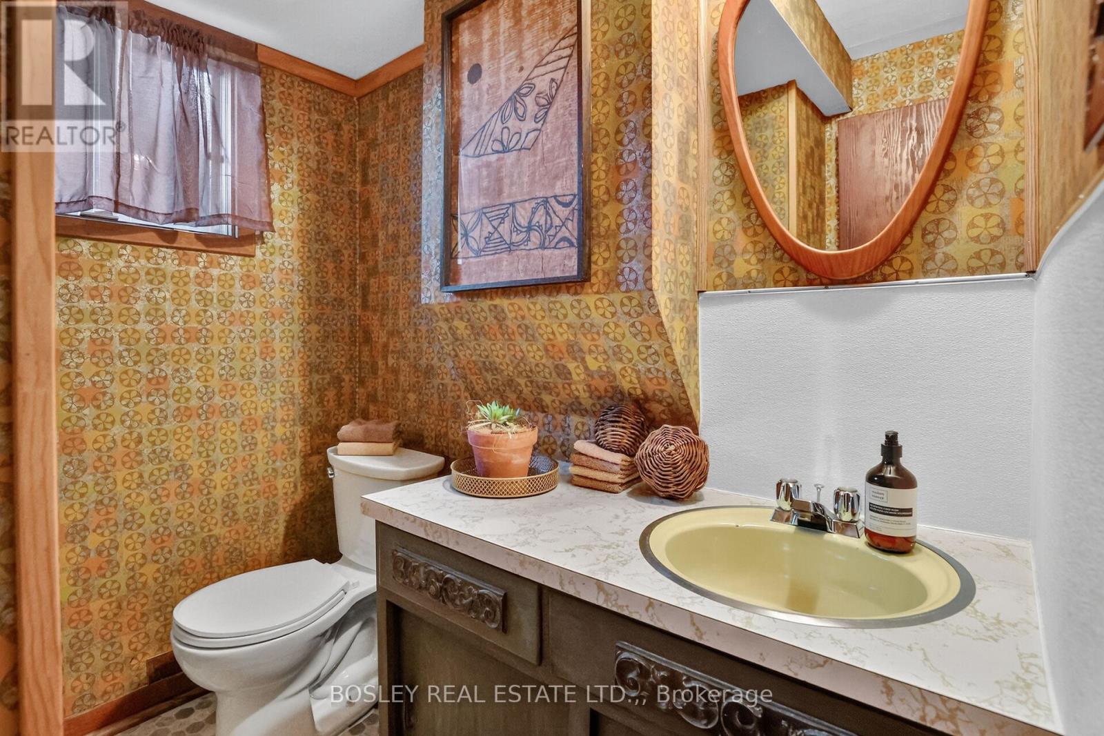 8410 Ares Court, Niagara Falls, Ontario  L2G 6P1 - Photo 29 - X13490446
