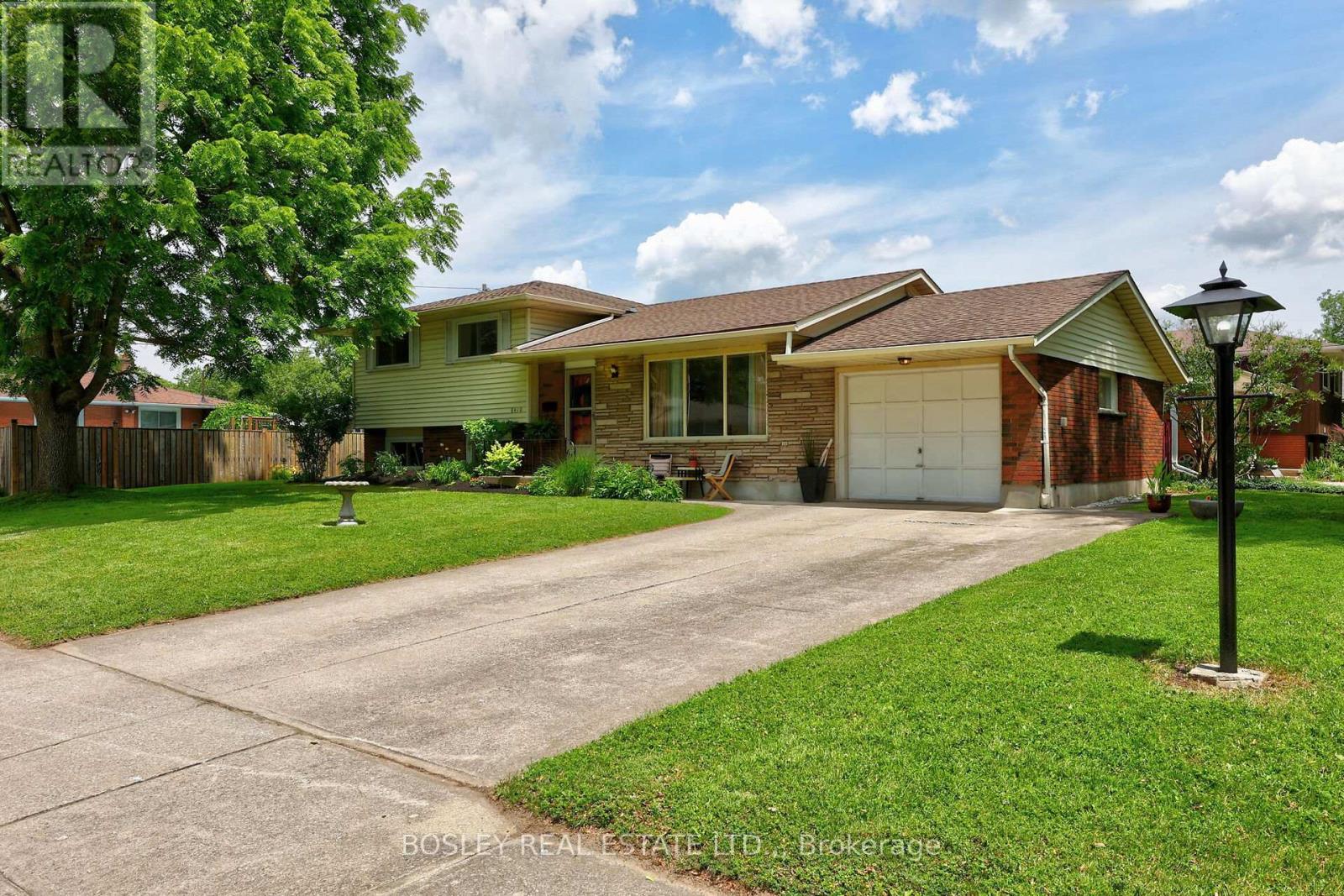 8410 Ares Court, Niagara Falls, Ontario  L2G 6P1 - Photo 36 - X13490446