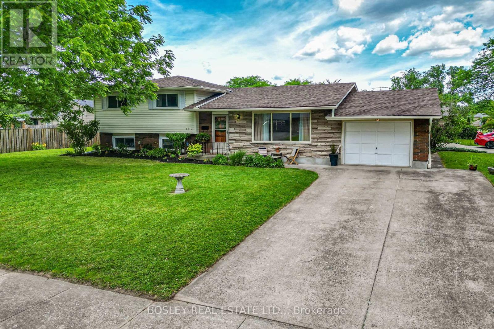 8410 Ares Court, Niagara Falls, Ontario  L2G 6P1 - Photo 38 - X13490446