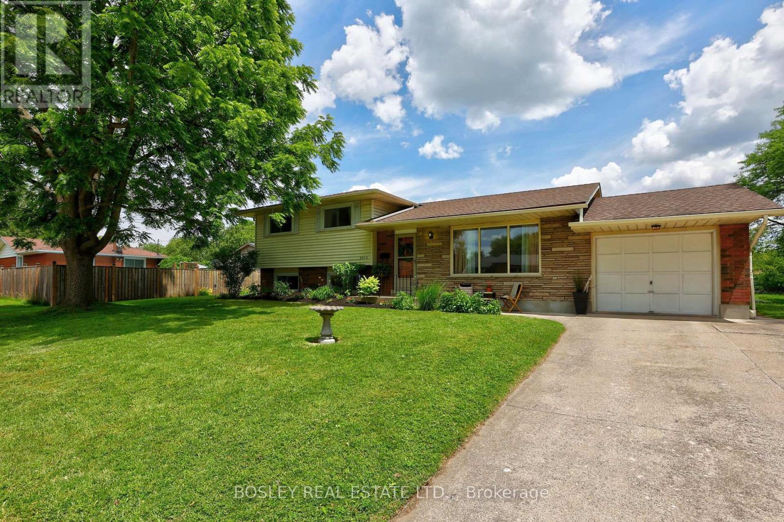 8410 Ares Court, Niagara Falls, Ontario  L2G 6P1 - Photo 42 - X13490446