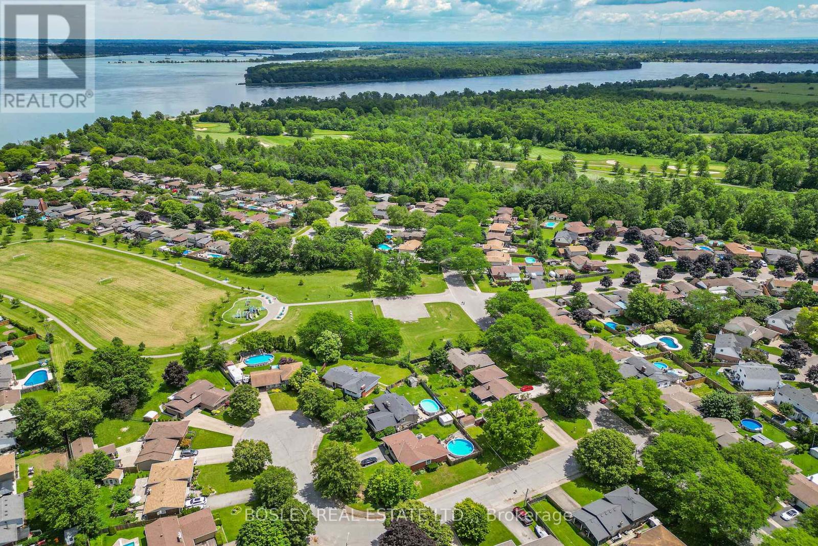 8410 Ares Court, Niagara Falls, Ontario  L2G 6P1 - Photo 45 - X13490446