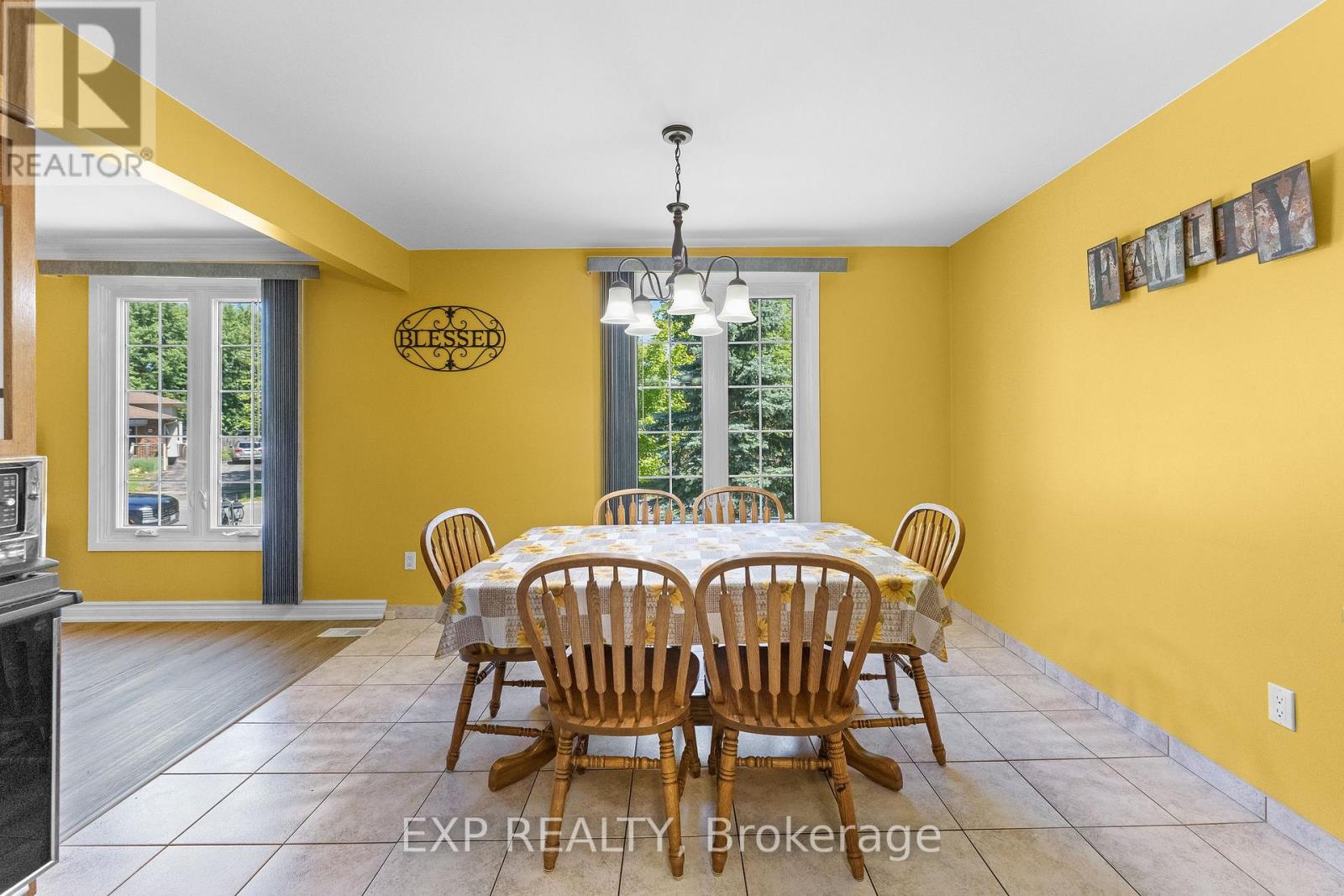 4083 Brookdale Drive, Niagara Falls, Ontario  L2H 2A9 - Photo 15 - X13490682