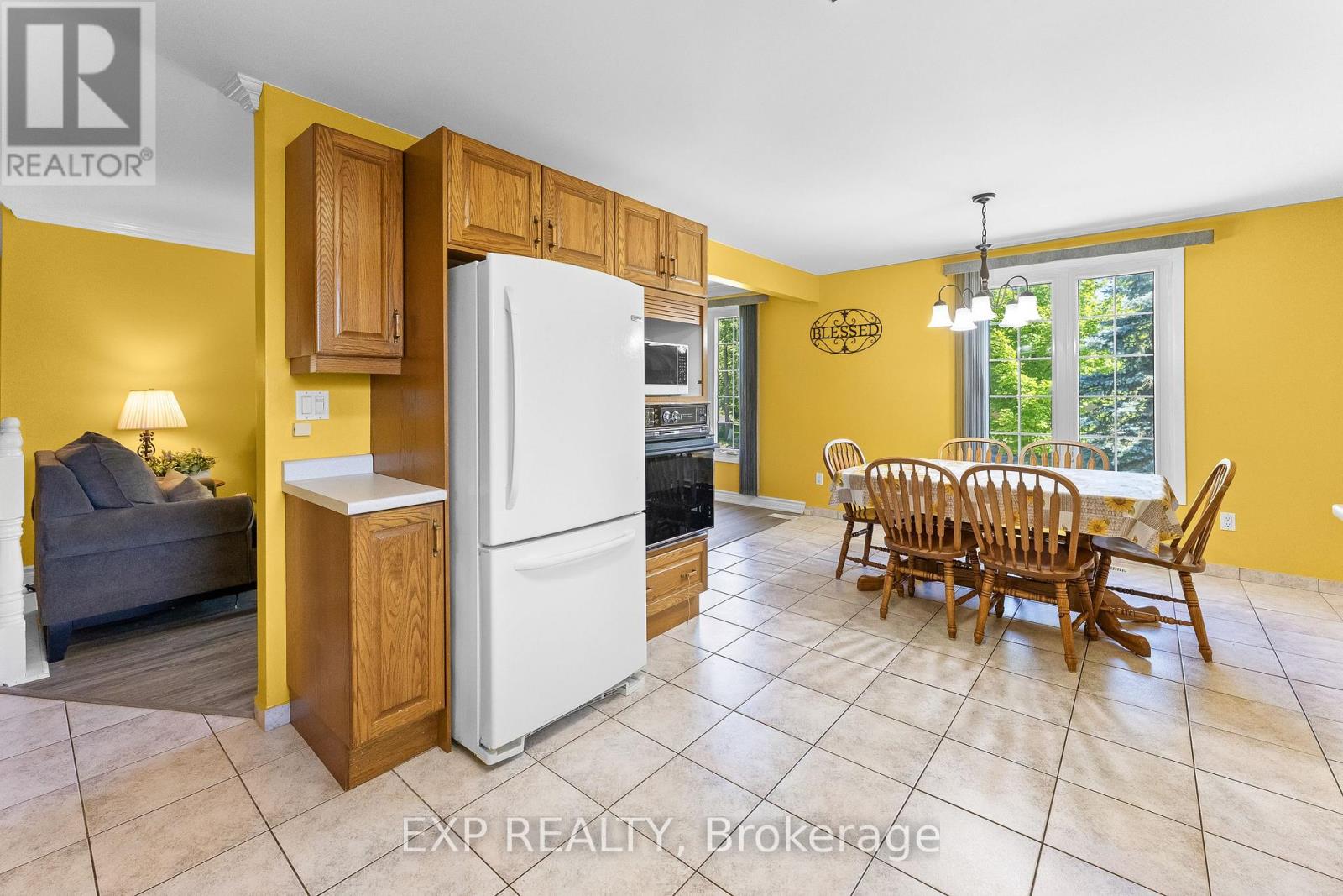 4083 Brookdale Drive, Niagara Falls, Ontario  L2H 2A9 - Photo 17 - X13490682