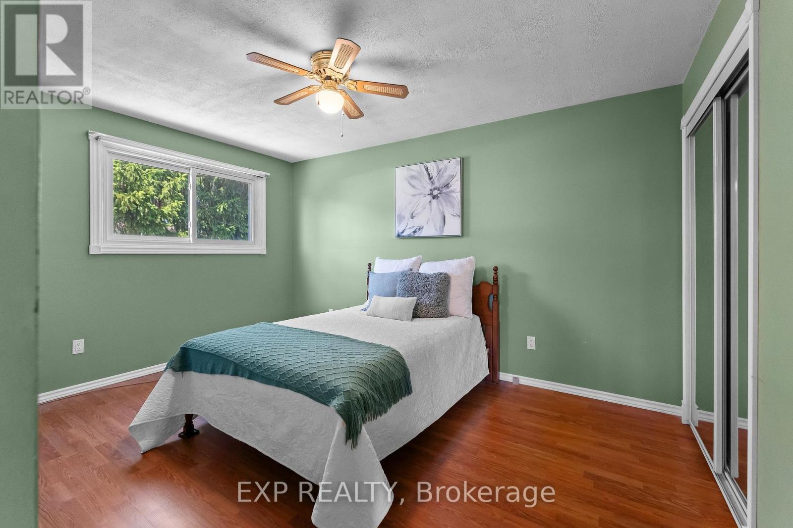 4083 Brookdale Drive, Niagara Falls, Ontario  L2H 2A9 - Photo 19 - X13490682