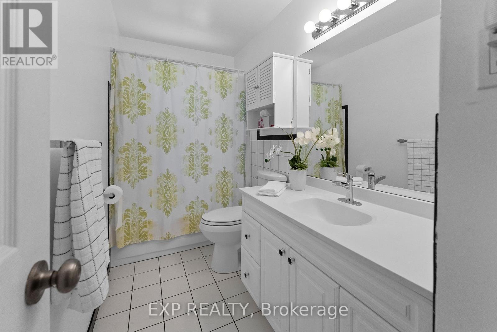 4083 Brookdale Drive, Niagara Falls, Ontario  L2H 2A9 - Photo 20 - X13490682