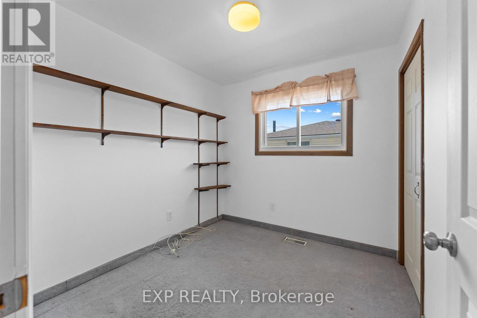4083 Brookdale Drive, Niagara Falls, Ontario  L2H 2A9 - Photo 22 - X13490682