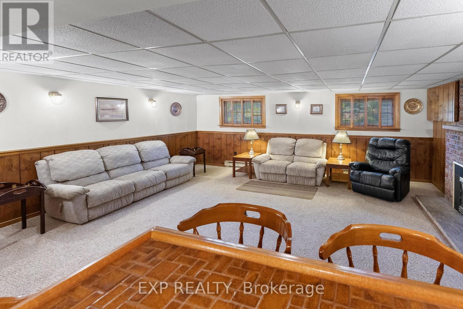 4083 Brookdale Drive, Niagara Falls, Ontario  L2H 2A9 - Photo 26 - X13490682