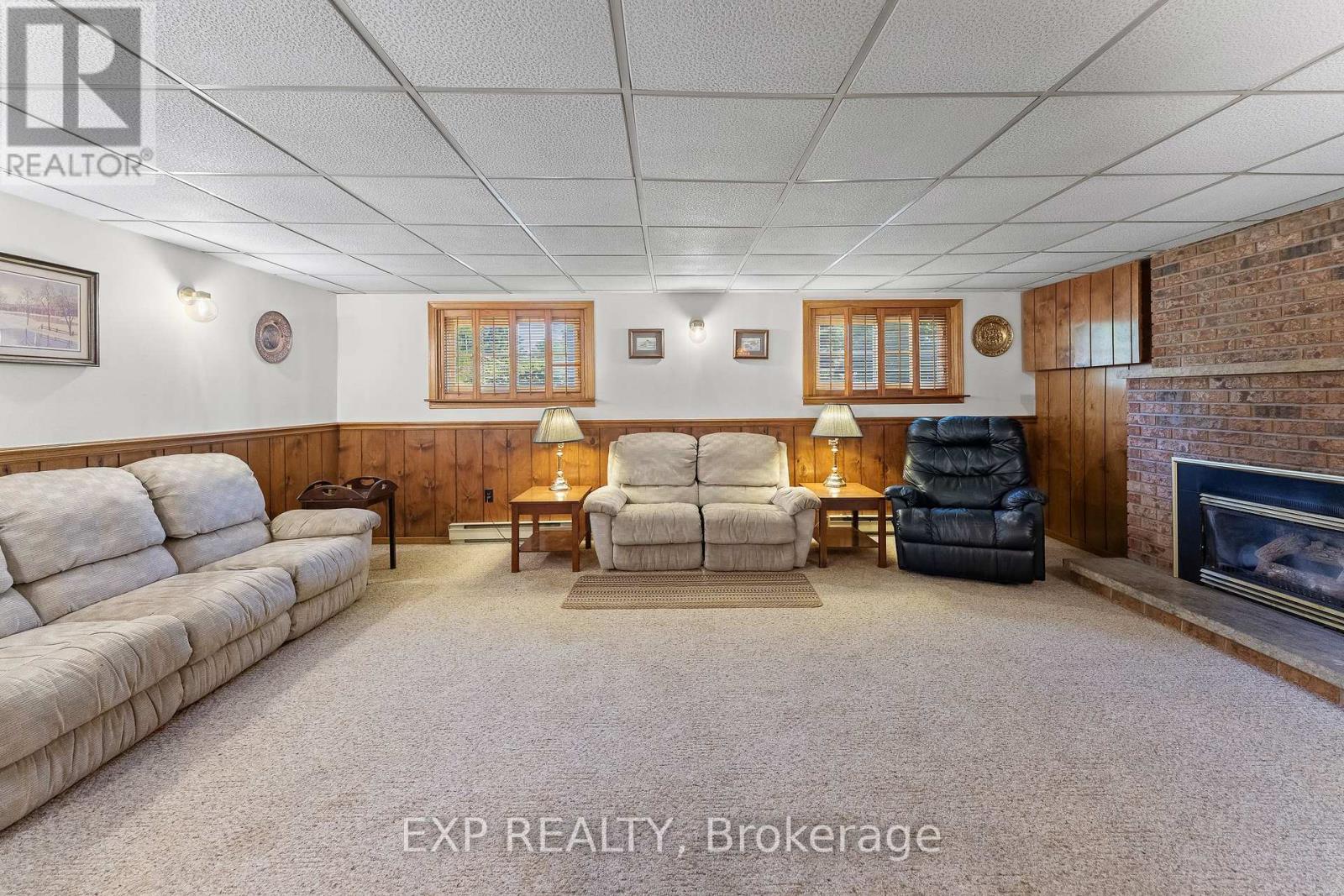 4083 Brookdale Drive, Niagara Falls, Ontario  L2H 2A9 - Photo 27 - X13490682
