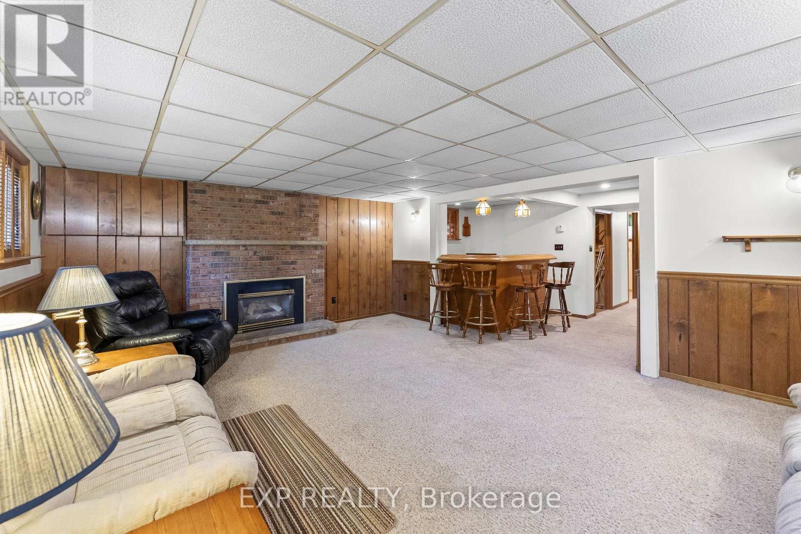 4083 Brookdale Drive, Niagara Falls, Ontario  L2H 2A9 - Photo 29 - X13490682