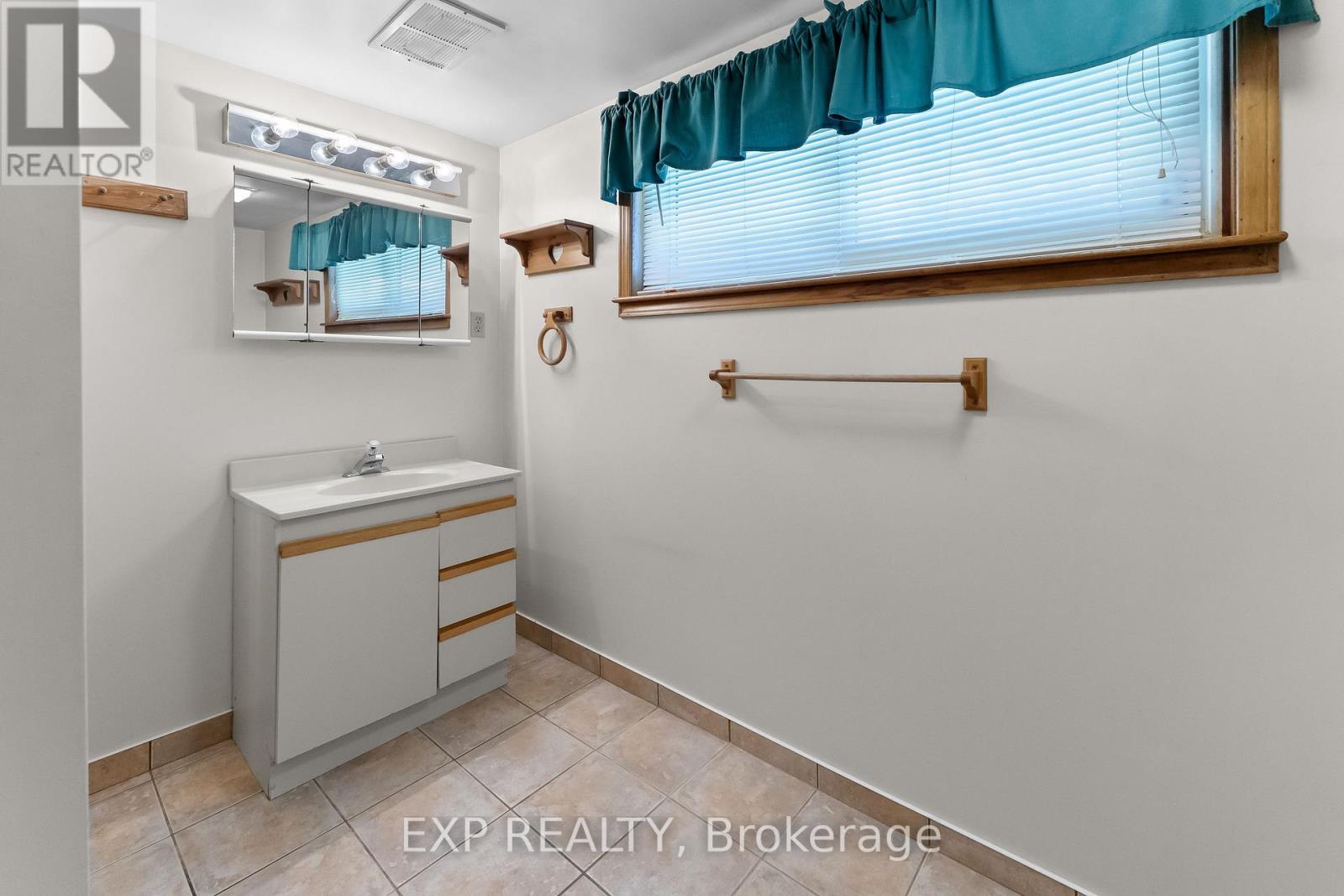 4083 Brookdale Drive, Niagara Falls, Ontario  L2H 2A9 - Photo 32 - X13490682