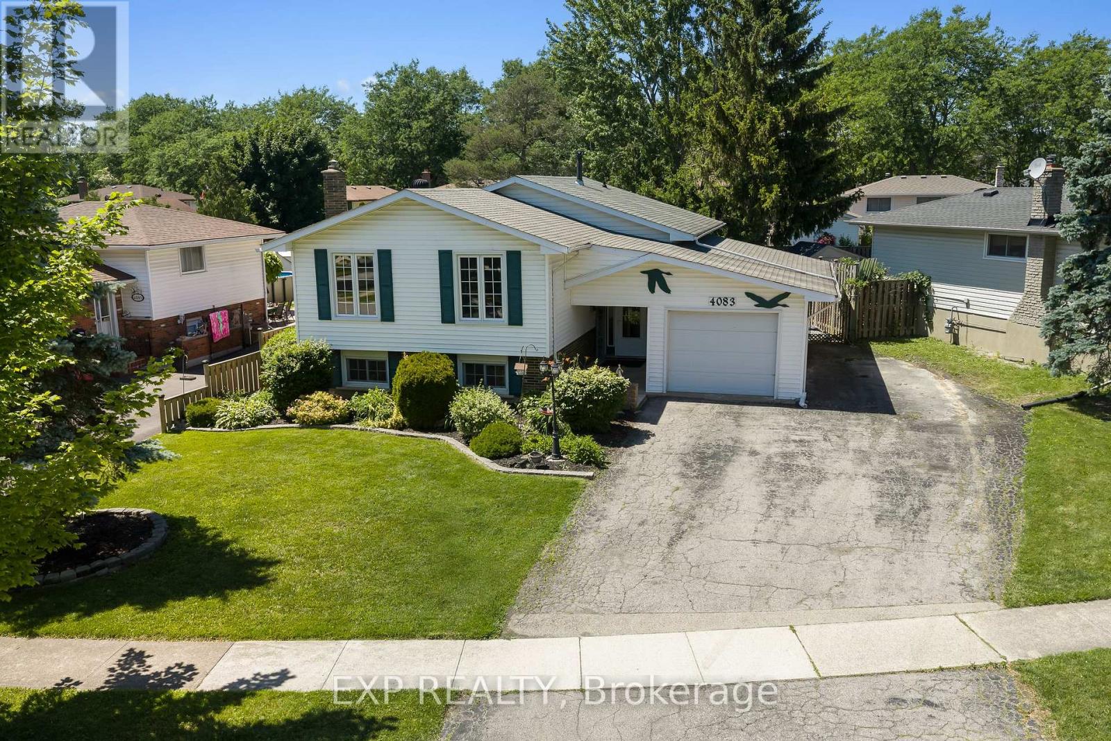 4083 Brookdale Drive, Niagara Falls, Ontario  L2H 2A9 - Photo 44 - X13490682