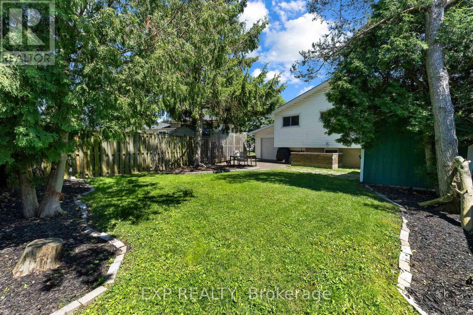 4083 Brookdale Drive, Niagara Falls, Ontario  L2H 2A9 - Photo 46 - X13490682