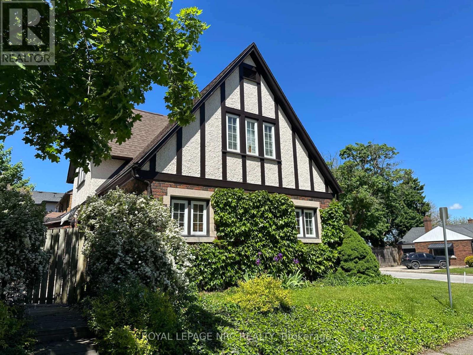 6040 Latshaw Street, Niagara Falls, Ontario  L2G 1R2 - Photo 11 - X13490734