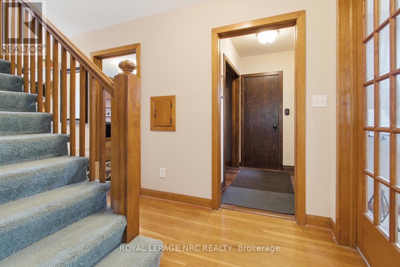 6040 Latshaw Street, Niagara Falls, Ontario  L2G 1R2 - Photo 12 - X13490734