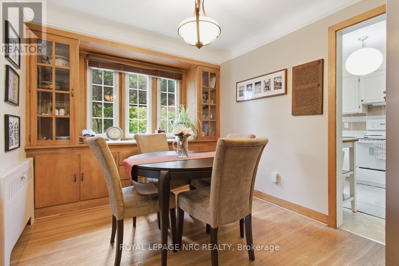 6040 Latshaw Street, Niagara Falls, Ontario  L2G 1R2 - Photo 15 - X13490734