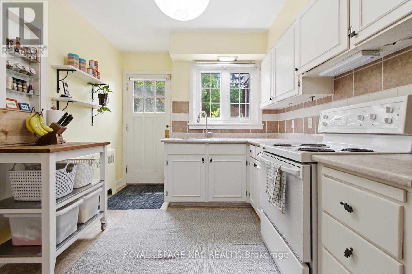 6040 Latshaw Street, Niagara Falls, Ontario  L2G 1R2 - Photo 16 - X13490734