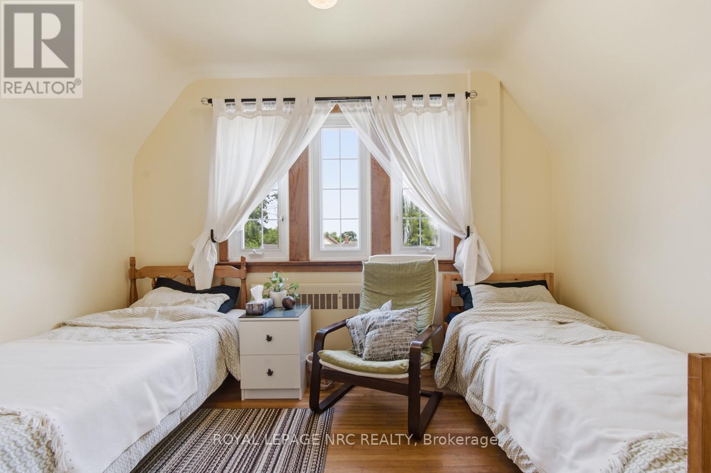 6040 Latshaw Street, Niagara Falls, Ontario  L2G 1R2 - Photo 21 - X13490734