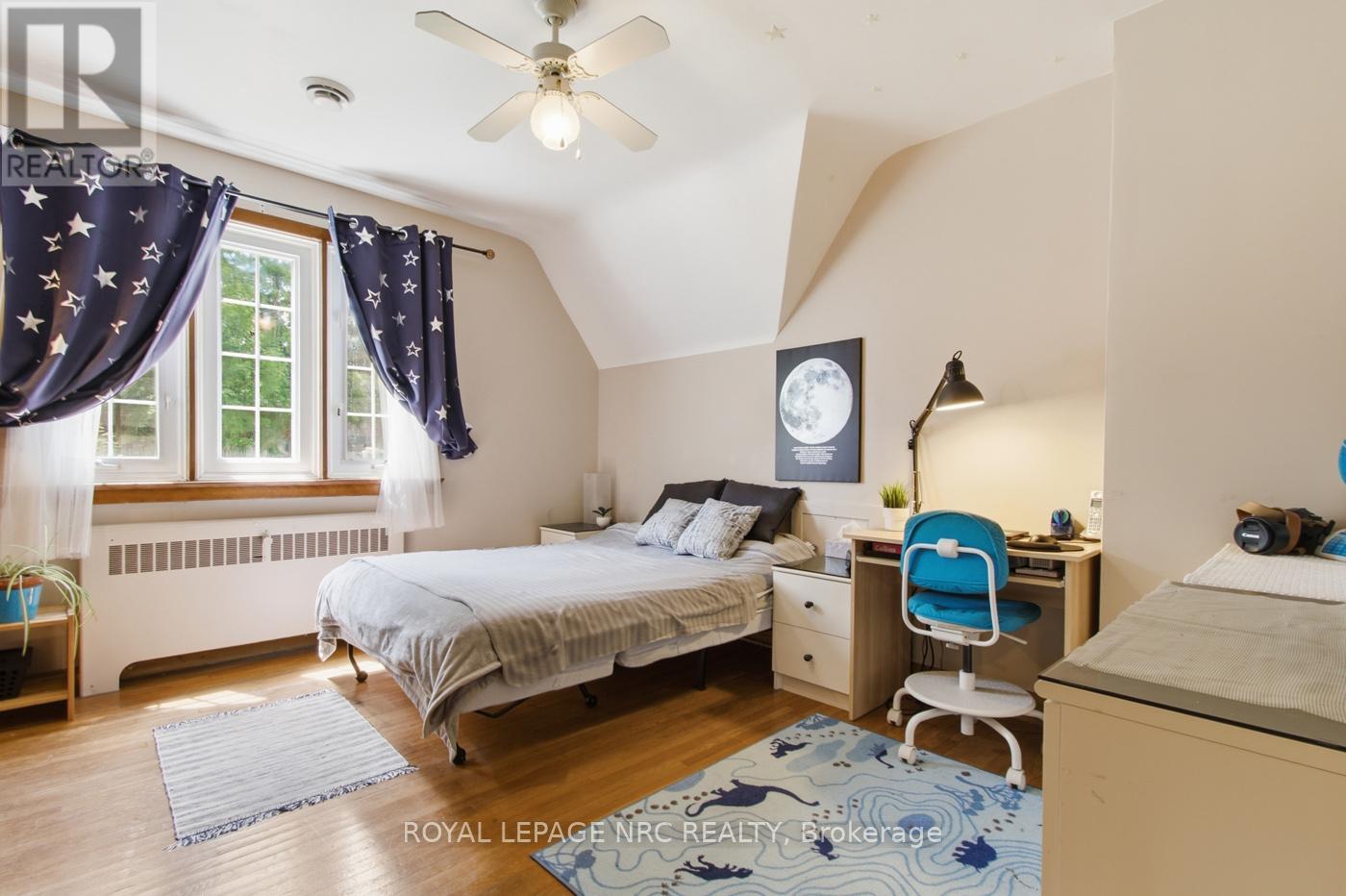 6040 Latshaw Street, Niagara Falls, Ontario  L2G 1R2 - Photo 22 - X13490734