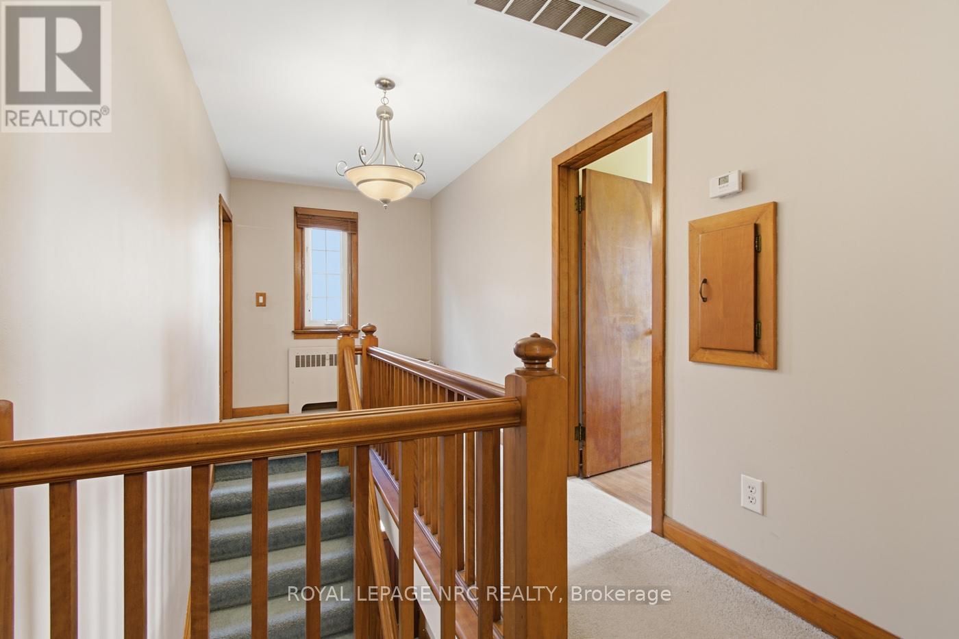 6040 Latshaw Street, Niagara Falls, Ontario  L2G 1R2 - Photo 25 - X13490734