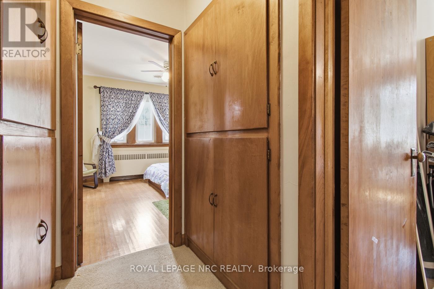 6040 Latshaw Street, Niagara Falls, Ontario  L2G 1R2 - Photo 26 - X13490734