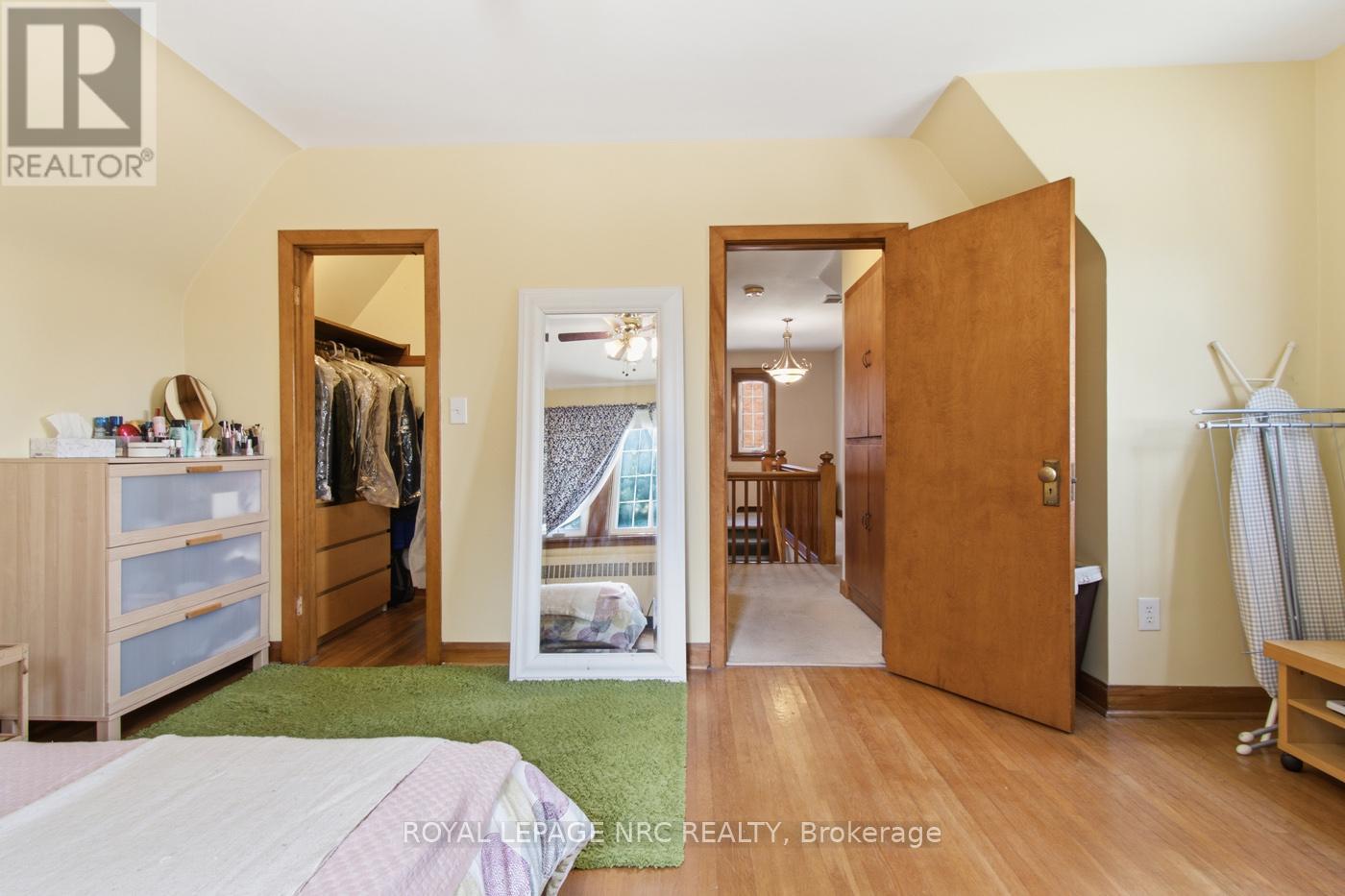 6040 Latshaw Street, Niagara Falls, Ontario  L2G 1R2 - Photo 28 - X13490734