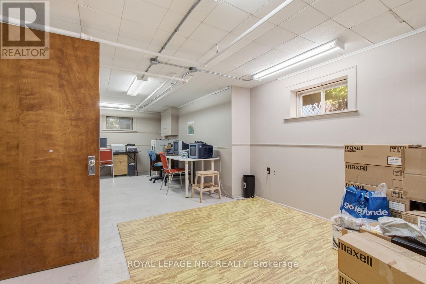 6040 Latshaw Street, Niagara Falls, Ontario  L2G 1R2 - Photo 30 - X13490734