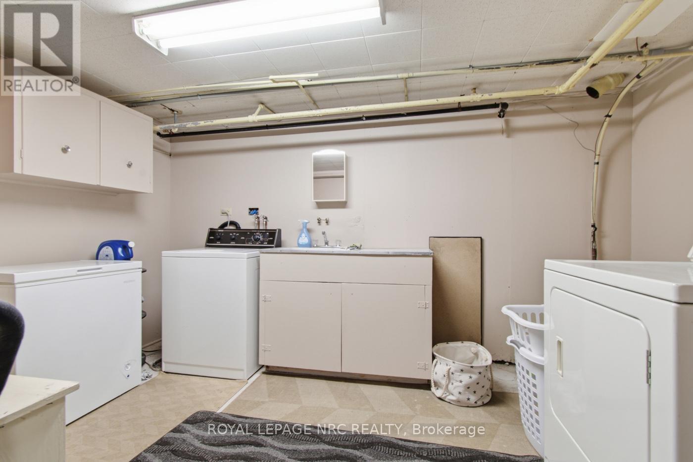 6040 Latshaw Street, Niagara Falls, Ontario  L2G 1R2 - Photo 31 - X13490734