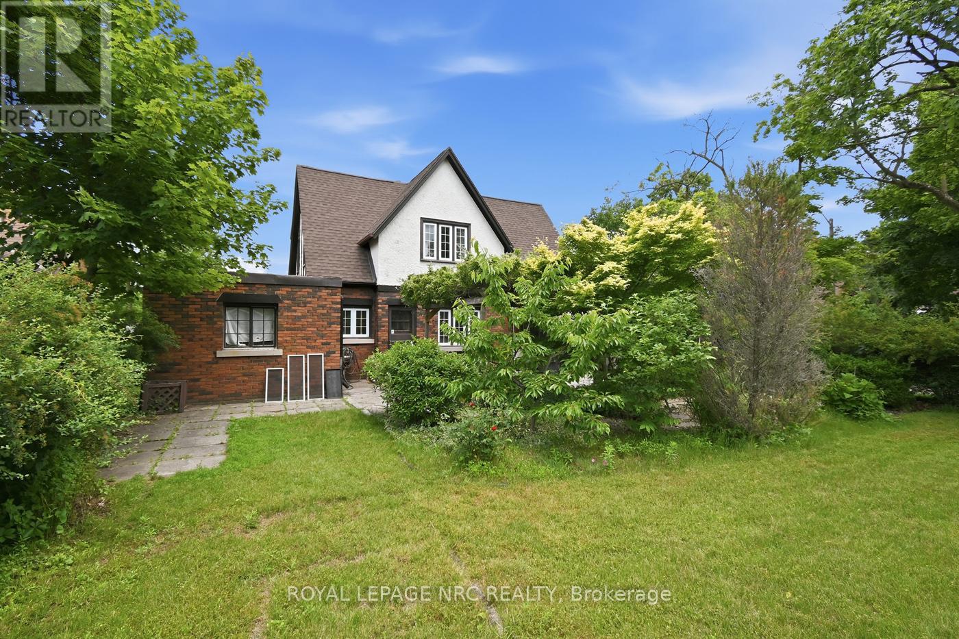 6040 Latshaw Street, Niagara Falls, Ontario  L2G 1R2 - Photo 37 - X13490734
