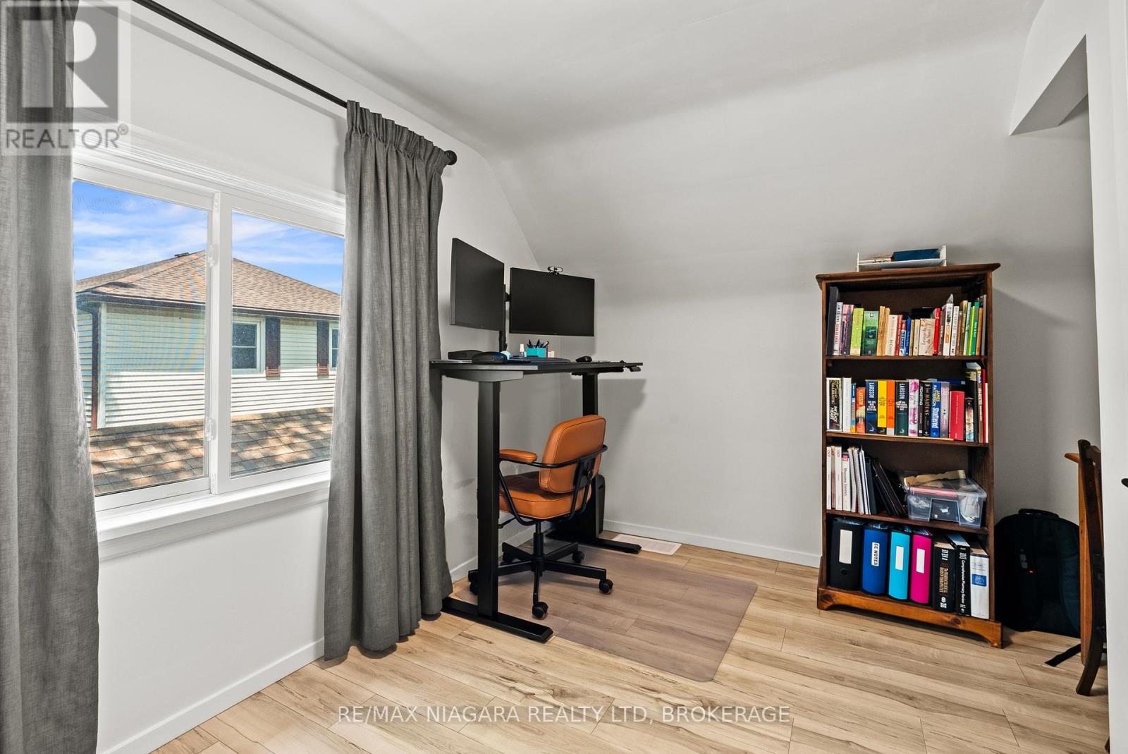 83 Devon Road, St. Catharines, Ontario  L2N 1X5 - Photo 31 - X13491386
