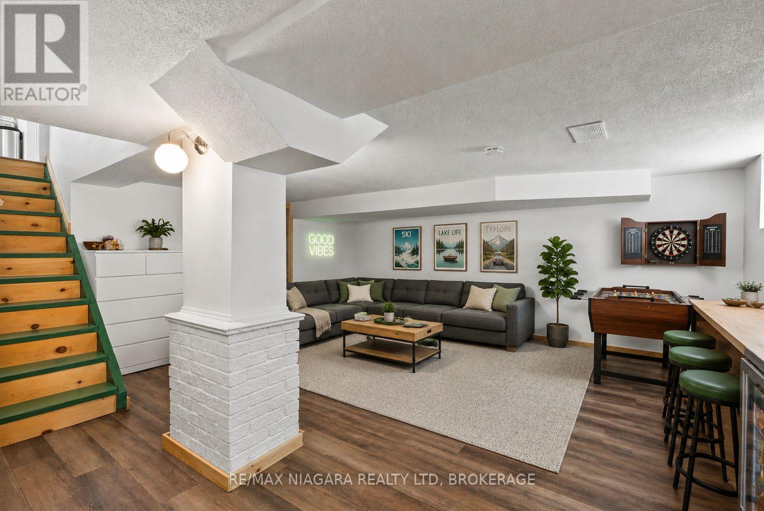 83 Devon Road, St. Catharines, Ontario  L2N 1X5 - Photo 33 - X13491386