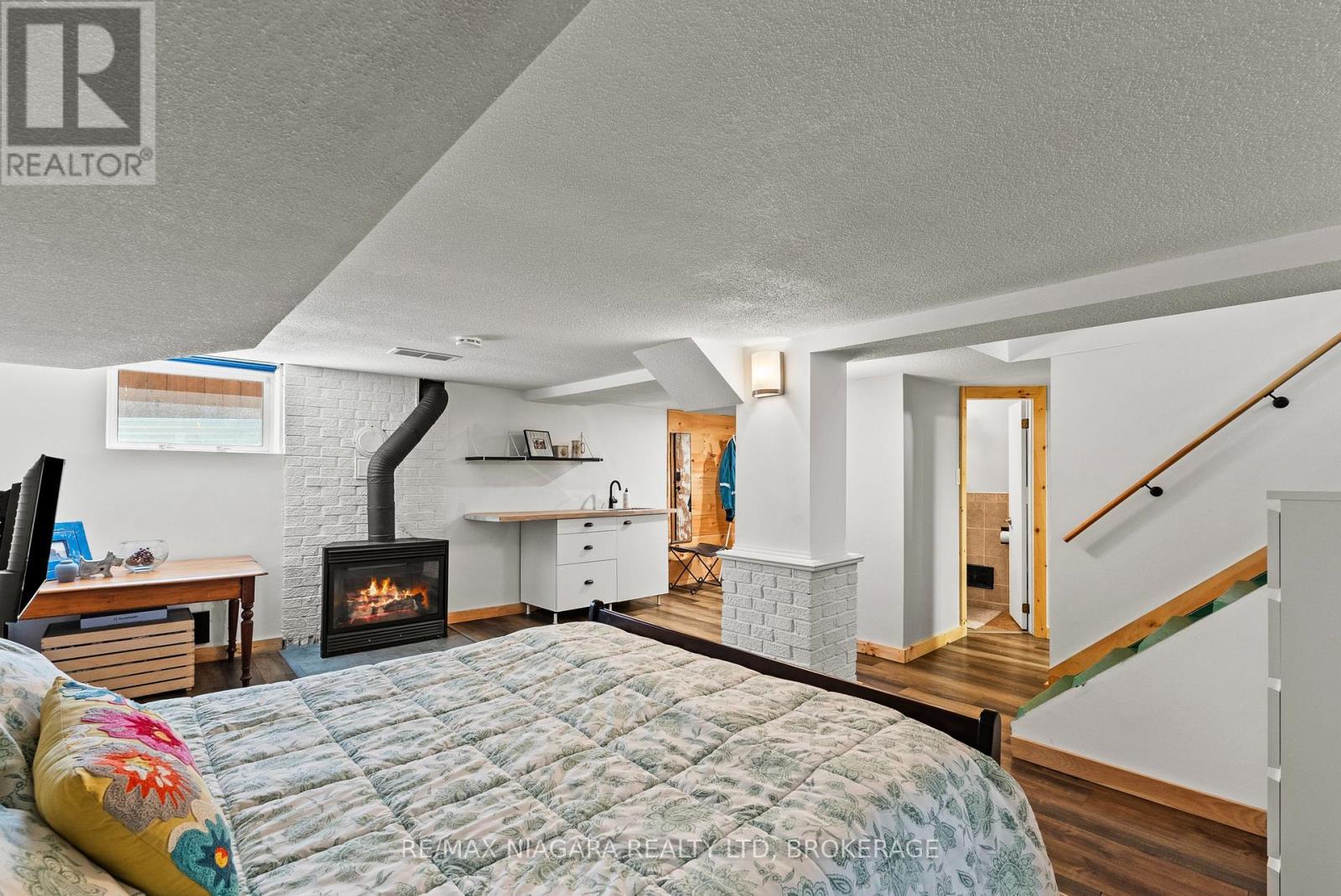 83 Devon Road, St. Catharines, Ontario  L2N 1X5 - Photo 34 - X13491386